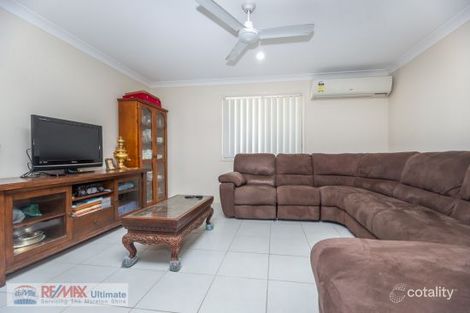 Property photo of 30 Mayes Circuit Caboolture QLD 4510