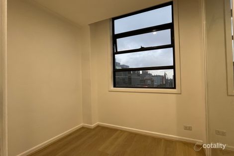 Property photo of 708/339 Swanston Street Melbourne VIC 3000