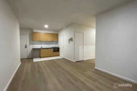 Property photo of 708/339 Swanston Street Melbourne VIC 3000