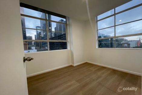 Property photo of 708/339 Swanston Street Melbourne VIC 3000