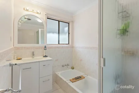 Property photo of 11 Grevillea Street Bellara QLD 4507