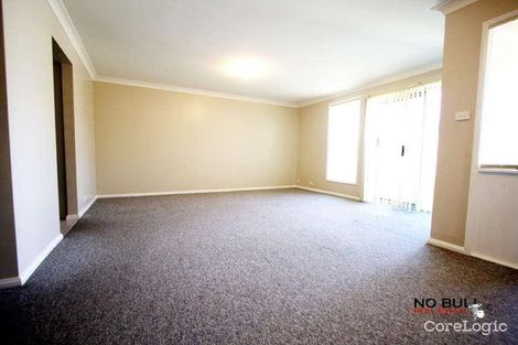 Property photo of 5/36 Devon Street Wallsend NSW 2287