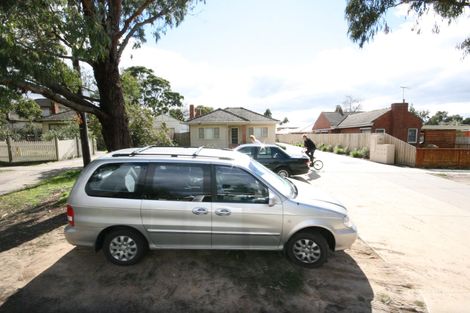 2/187 Boronia Rd, Boronia, VIC 3155