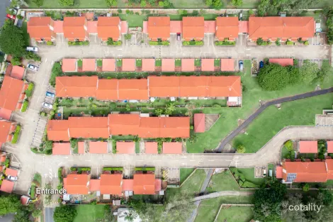 83/3 Costata St, Hillcrest, QLD 4118