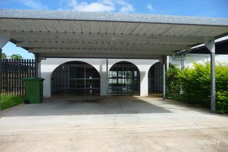 139 Bergin Rd, Cranbrook, QLD 4814