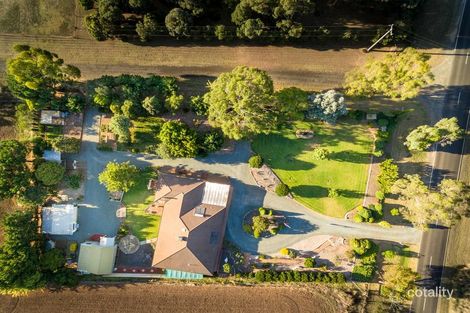 Property photo of 1350 Toolamba Road Toolamba VIC 3614