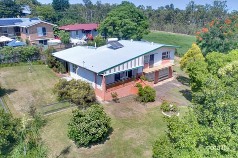 Property photo of 12 McCosker Street Riverview QLD 4303