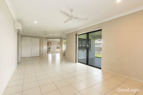 Property photo of 15 Ellsworth Drive Mount Louisa QLD 4814