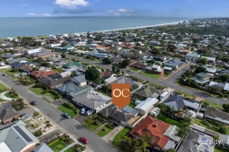 Property photo of 31 Goodrington Way Moana SA 5169