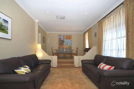 Property photo of 16 Renou Way Bateman WA 6150