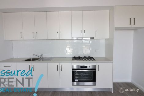 48 Mahoney Dr, Campbelltown, NSW 2560