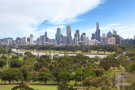 804/163 Fitzroy St, St Kilda, VIC 3182