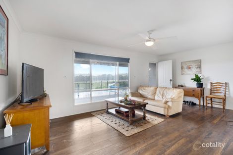 Property photo of 14 Lipizzaner Drive Hindmarsh Valley SA 5211