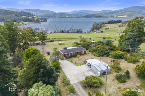 162 Nichols Rd, Lymington, TAS 7109