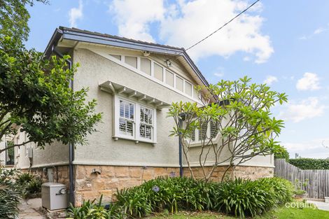 7 Ryrie St, Mosman, NSW 2088