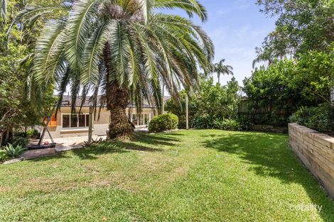 Property photo of 7 Ryrie Street Mosman NSW 2088