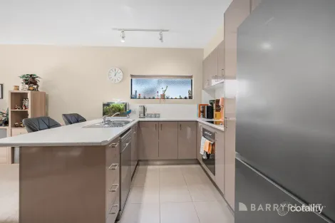 Property photo of G06/1 Oak Avenue Boronia VIC 3155
