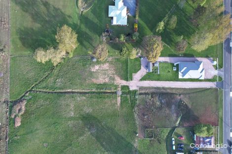 Property photo of 94 East Barrack Street Deloraine TAS 7304