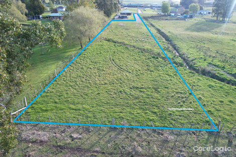 Property photo of 94 East Barrack Street Deloraine TAS 7304