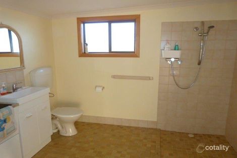 Property photo of 10 Reichelt Court Port Augusta West SA 5700