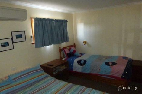 Property photo of 10 Reichelt Court Port Augusta West SA 5700