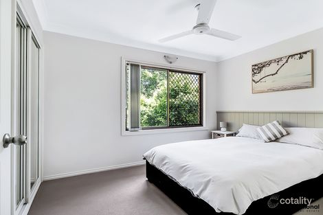 Property photo of 2 Canomie Street Sapphire Beach NSW 2450