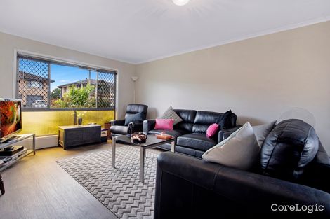 Property photo of 9 Robur Street Acacia Ridge QLD 4110