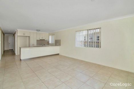 Property photo of 40 Brisbane Road Dinmore QLD 4303