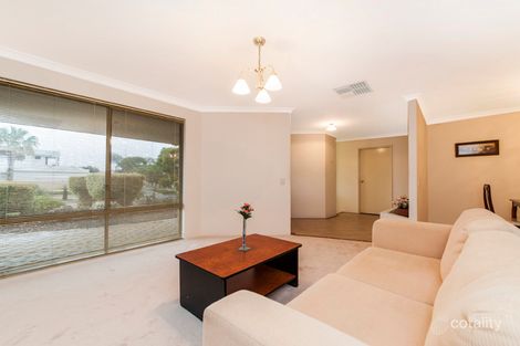 Property photo of 4 Naturaliste Boulevard Iluka WA 6028