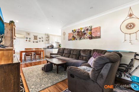 Property photo of 33 White Avenue Singleton Heights NSW 2330