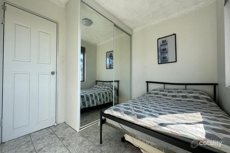 Property photo of 25/91A-97 Longfield Street Cabramatta NSW 2166