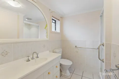 Property photo of 11 Grevillea Street Bellara QLD 4507