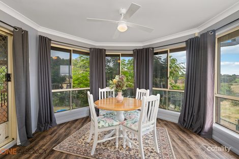 Property photo of 19 Sheldon Crescent Orange NSW 2800