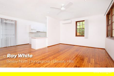 Property photo of 8/13-15 Connemarra Street Bexley NSW 2207