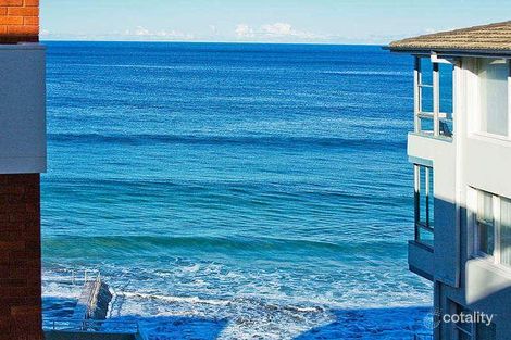 Property photo of 14/18 Ozone Street Cronulla NSW 2230