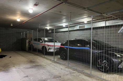 Property photo of 77/1 Russell Street Baulkham Hills NSW 2153