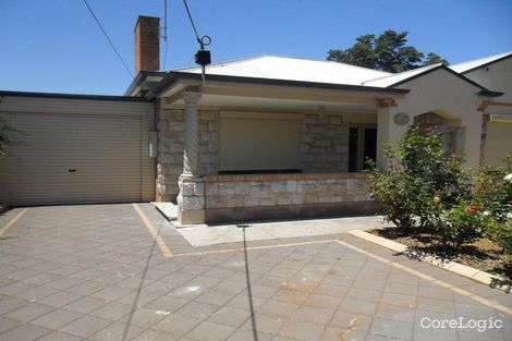 Property photo of 11 Olive Avenue Broadview SA 5083