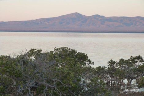 Property photo of 10 Reichelt Court Port Augusta West SA 5700