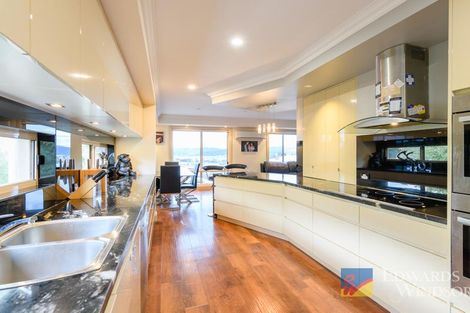 Property photo of 34 Paringa Road Glenorchy TAS 7010