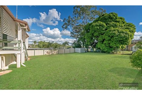 Property photo of 5 Rangeview Street Strathpine QLD 4500