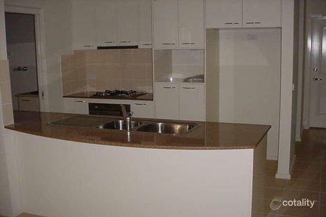 Property photo of 12 Eighth Avenue Carlingford NSW 2118