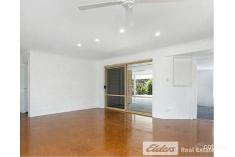 Property photo of 9 Lambasa Place Waikiki WA 6169