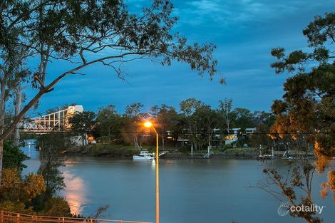 Property photo of 27 Radnor Street Indooroopilly QLD 4068