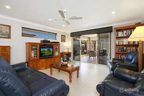 Property photo of 51 Clearwater Crescent Murrumba Downs QLD 4503