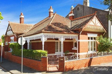 45 Thomas St, Windsor, VIC 3181