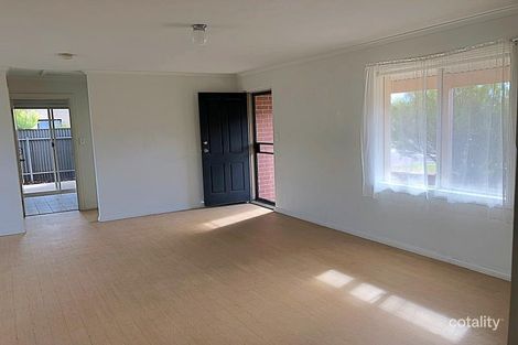 Property photo of 11 Christian Road Murray Bridge SA 5253