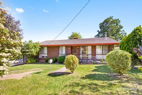 Property photo of 46 Yarmouth Parade Oxley Vale NSW 2340