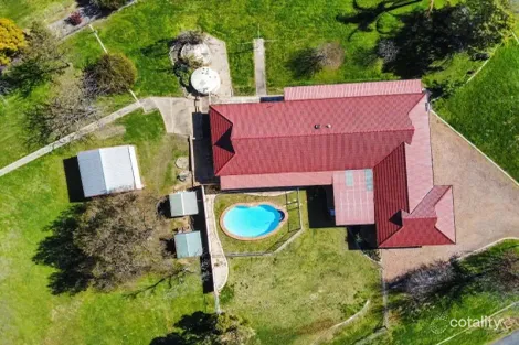 16 Kingswood Dr, Kingswood, NSW 2340