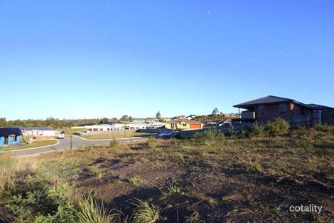 Property photo of 3 Kate Reed Drive Prospect Vale TAS 7250