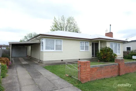 62 Catherine St, Longford, TAS 7301